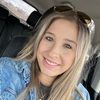 alishawhite9
